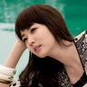 Paulina Haning-BullumamiReporter Kim Yang-hee whizzer4 【ToK8